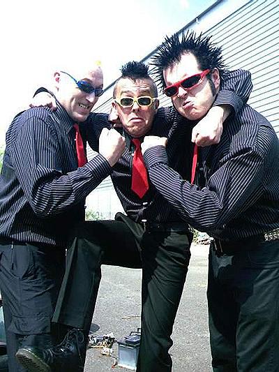 http://www.scenata.com/images/b_the_toy_dolls.jpg